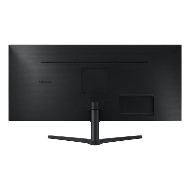 Samsung LCD C34C500GAU 34" black 21:9 ,3.440 x 1.440